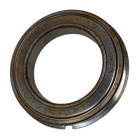 46AX445 Genuine Volvo/Mack Bearing - Truck To Trailer