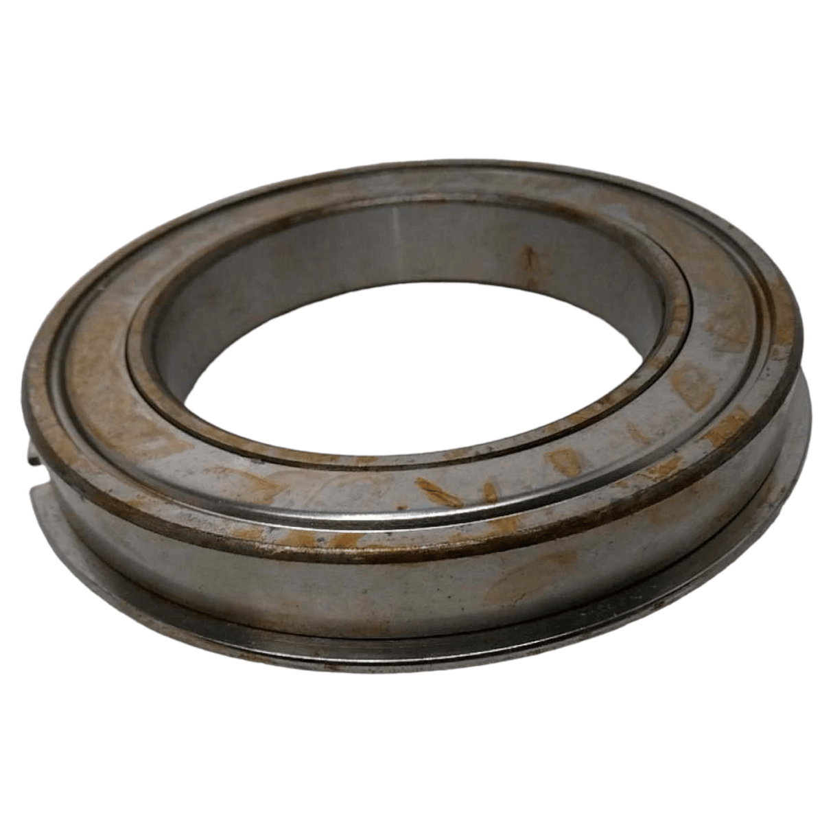 46AX445 Genuine Volvo/Mack Bearing - Truck To Trailer