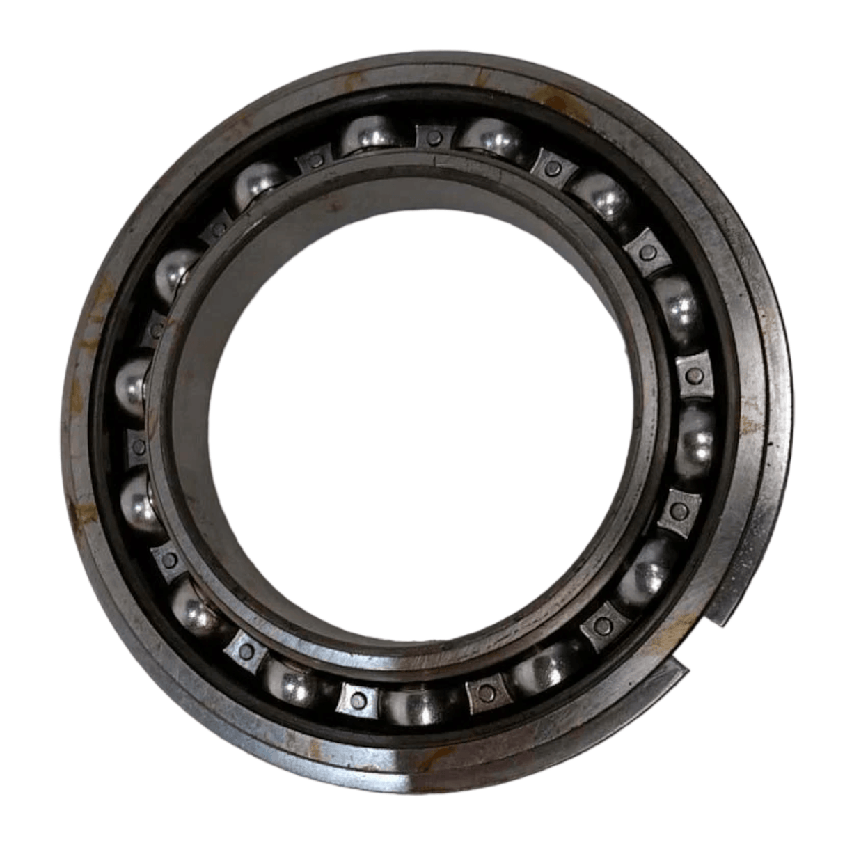 46AX445 Genuine Volvo/Mack Bearing - Truck To Trailer