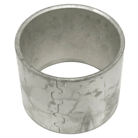 470434 Genuine Volvo Bushing - Truck To Trailer