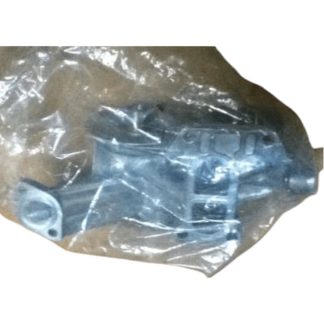 470983 Genuine Volvo Oil Filter Housing - Truck To Trailer