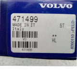 471499 Genuine Volvo Ball Bearing