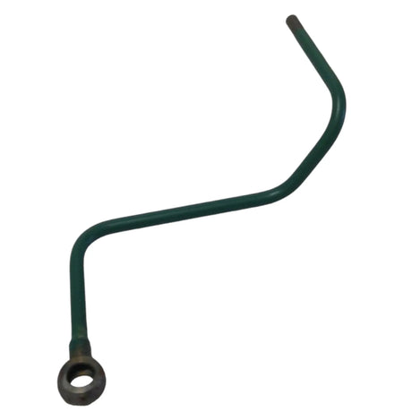 471608 Genuine Volvo Oil Pressure Pipe - Truck To Trailer