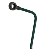 471608 Genuine Volvo Oil Pressure Pipe - Truck To Trailer