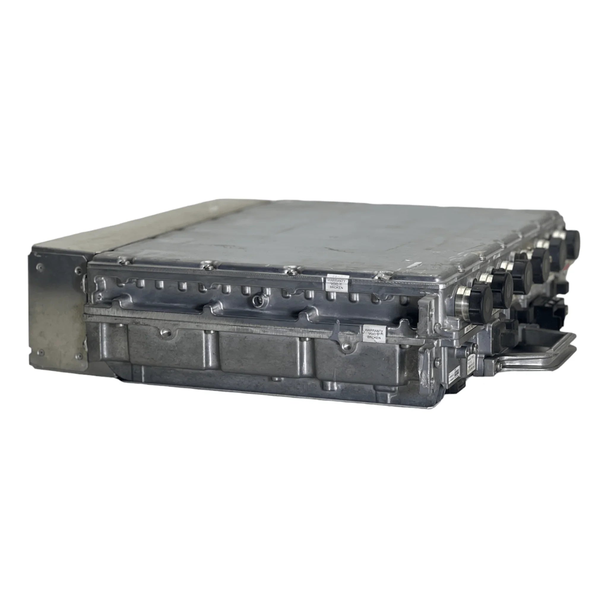 FOMA アンテナ 2025年最新】Yahoo!オークション -fomaアンテナの中古品・新品