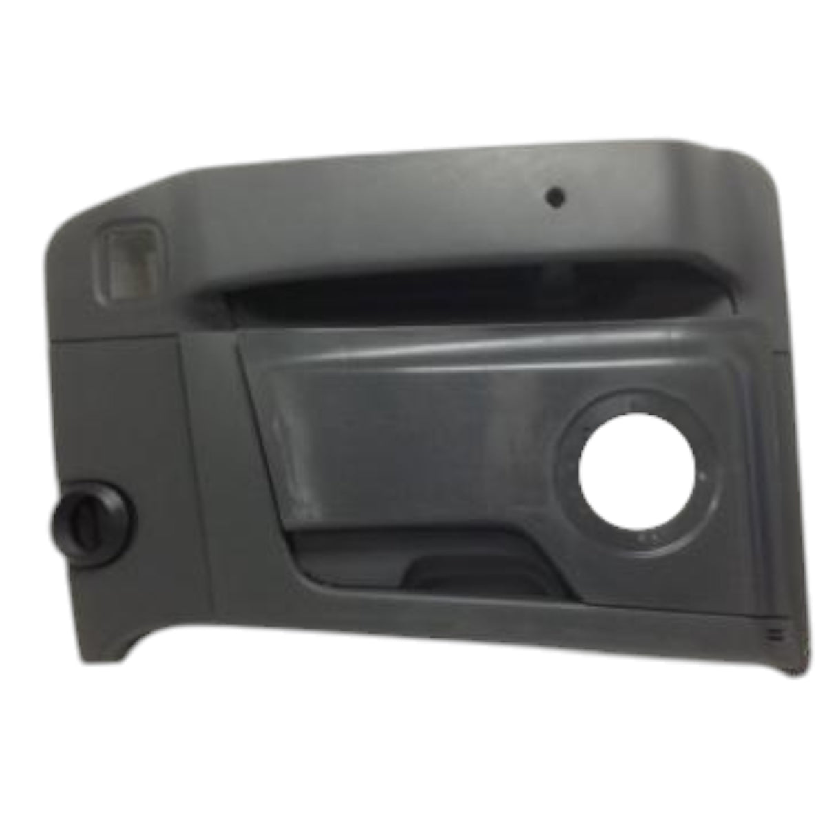 20526398 Genuine Volvo Door Panel