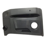 20526398 Genuine Volvo Door Panel