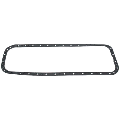 477785 Genuine Volvo Gasket - Truck To Trailer