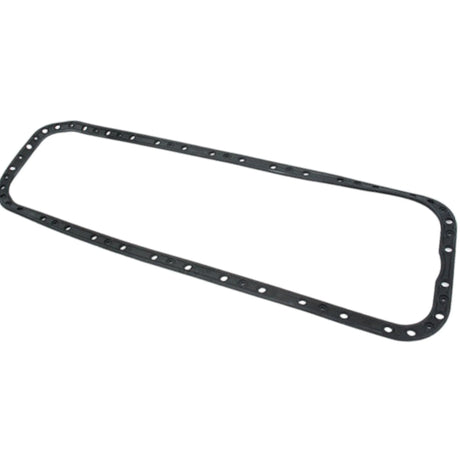 477785 Genuine Volvo Gasket - Truck To Trailer