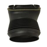 25165687 Genuine Volvo Duct - Truck To Trailer