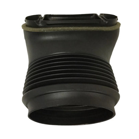 25165687 Genuine Volvo Duct - Truck To Trailer