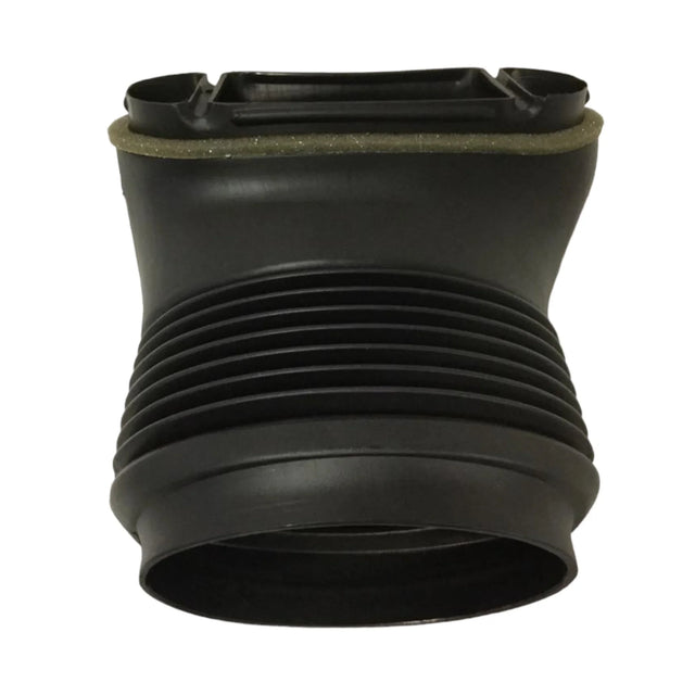 25165687 Genuine Volvo Duct - Truck To Trailer