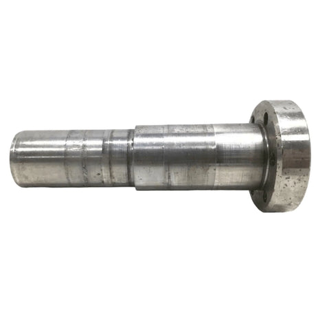 478411 Genuine Volvo Shaft - Truck To Trailer