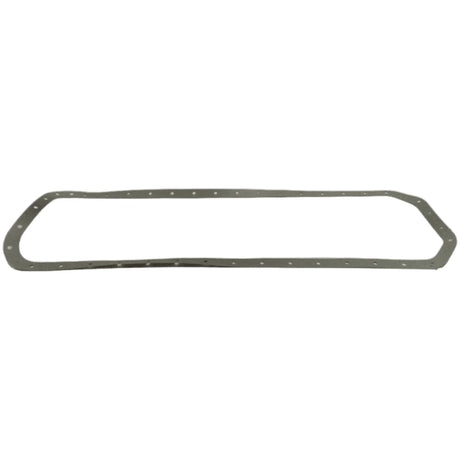 478505 Genuine Volvo Gasket - Truck To Trailer