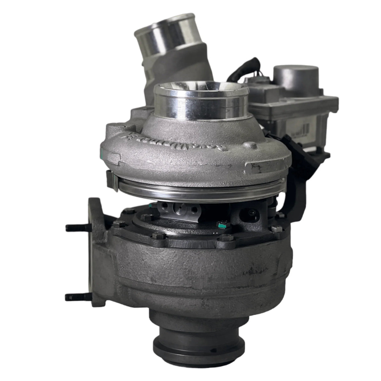 5010574R91 Genuine International Turbocharger S300V - Truck To Trailer