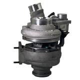 5010574R91 Genuine International Turbocharger S300V - Truck To Trailer