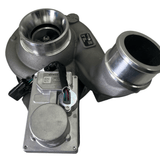 5010313R96 Genuine International Turbocharger S300V.