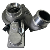 5010574R91 Genuine International Turbocharger S300V - Truck To Trailer