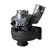 5010574R91 Genuine International Turbocharger S300V - Truck To Trailer
