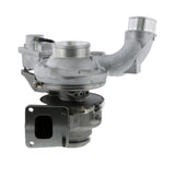 1881102C93 Genuine Navistar Turbocharger Kit 466