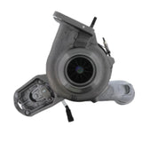 5010702R91 Genuine Navistar Turbocharger Kit 466