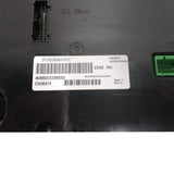 23436974 Genuine Mack Instrument Cluster - Truck To Trailer