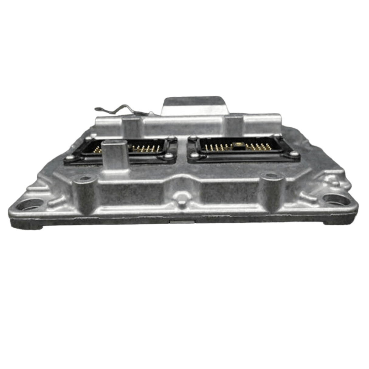 485-5429 Genuine Cat Electronic Control Module - Truck To Trailer