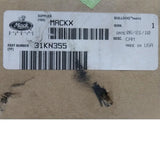 25130236 Genuine Mack Cam - Truck To Trailer
