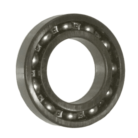 4891-2320398 Genuine Volvo/Mack Ball Bearing - Truck To Trailer