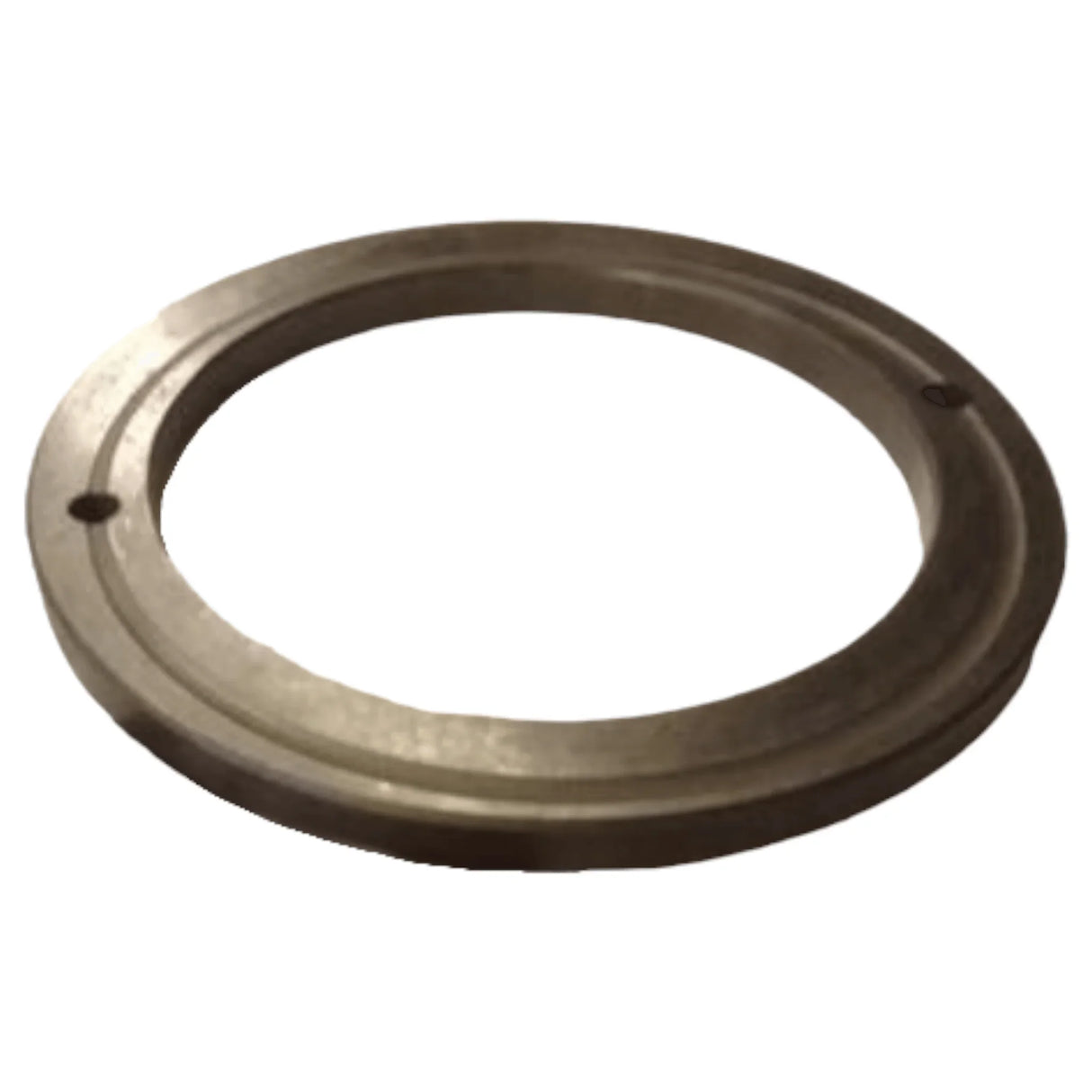 4891-5442820100 Genuine Fabco Thrust Washer - Truck To Trailer