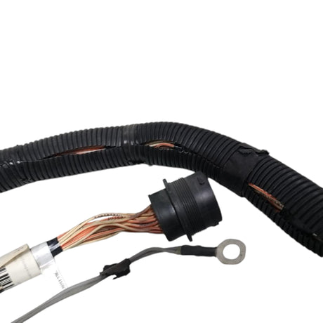 21385606 Genuine Volvo Wiring Harness