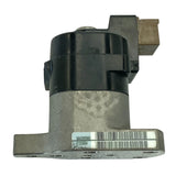 5693751 Genuine Cummins Metering Actuator Enforcer Meter Fits Isx