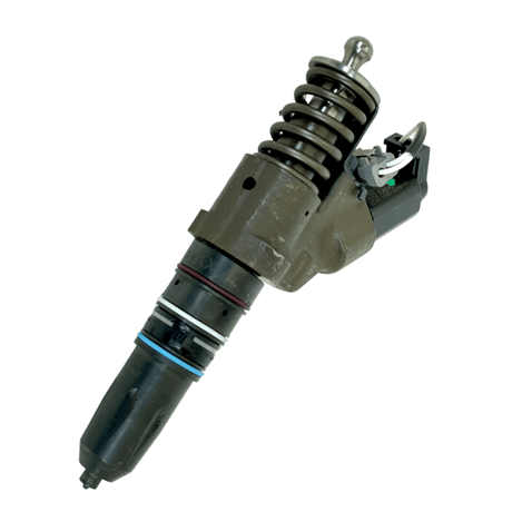 4903472Px Genuine Cummins Fuel Injector - Truck To Trailer