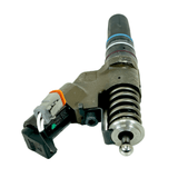 4903472Px Genuine Cummins Fuel Injector - Truck To Trailer