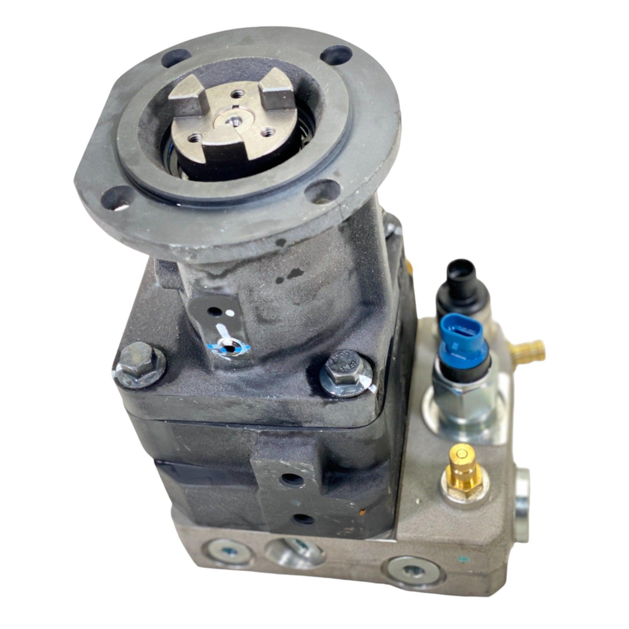 4903531 Genuine Cummins Fuel Pump – Truck To Trailer 4903531 Genuine Cummins Fuel Pump – Truck To Trailer