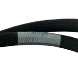 4918296 Genuine Cummins Flexible Hose - Truck To Trailer