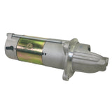 4937470 Genuine Cummins Starter Motor 24V - Truck To Trailer