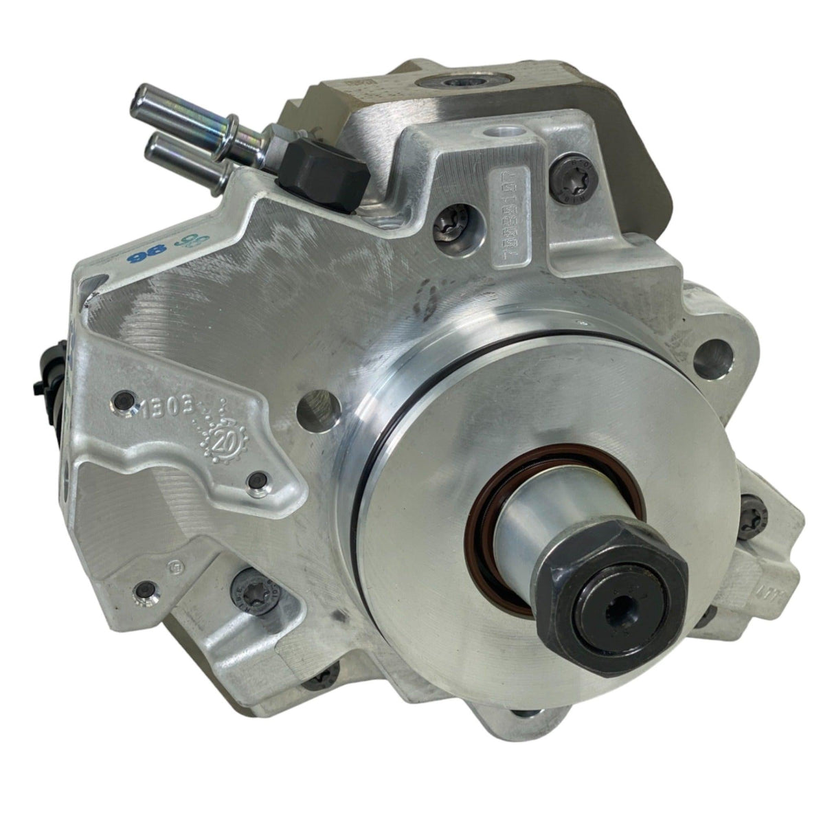 4941066 Genuine Bosch Fuel Injection Pump For Cummins & Komatsu - Truck To Trailer