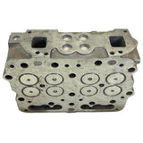 3084060 Genuine Cummins Cylinder Head For N14 - Truck To Trailer