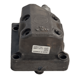 4954199 Genuine Cummins Fuel Pump Head - Truck To Trailer