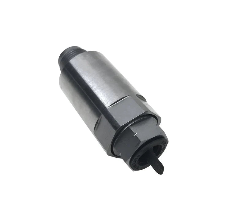 4307195 Genuine Cummins Fuel Pressure Relief Valve For Cummins