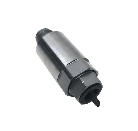 4307195 Genuine Cummins Fuel Pressure Relief Valve For Cummins