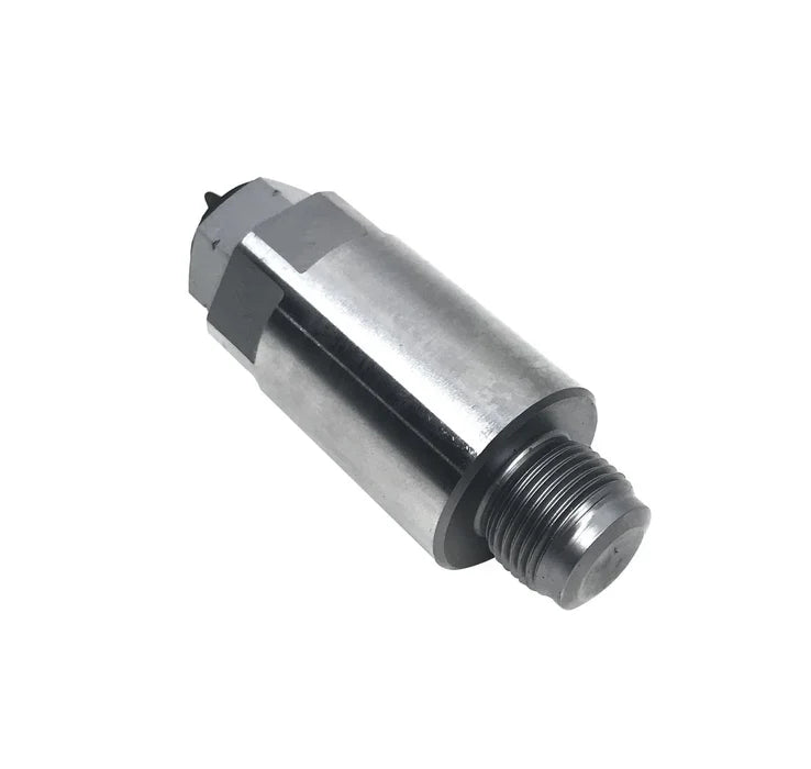 4307195 Genuine Cummins Fuel Pressure Relief Valve For Cummins