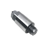 4307195 Genuine Cummins Fuel Pressure Relief Valve For Cummins