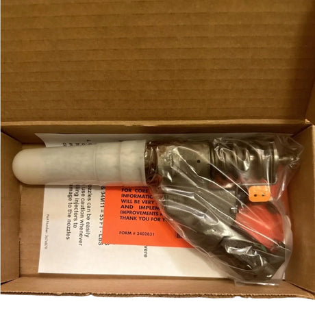 4955149 Genuine Cummins Fuel Injector - Truck To Trailer