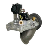 3682954 Genuine Cummins Egr Exhaust Gas Recirculation Valve - Truck To Trailer