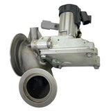 3682954 Genuine Cummins Egr Exhaust Gas Recirculation Valve - Truck To Trailer