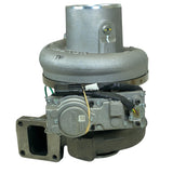 2840101 Genuine Cummins Turbocharger HE551VE - Truck To Trailer