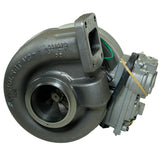 2838147 Genuine Cummins Turbocharger HE551VE