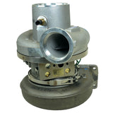 5350537 Genuine Cummins Turbocharger HE551VE - Truck To Trailer
